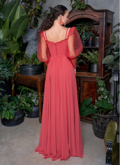 catalog-4